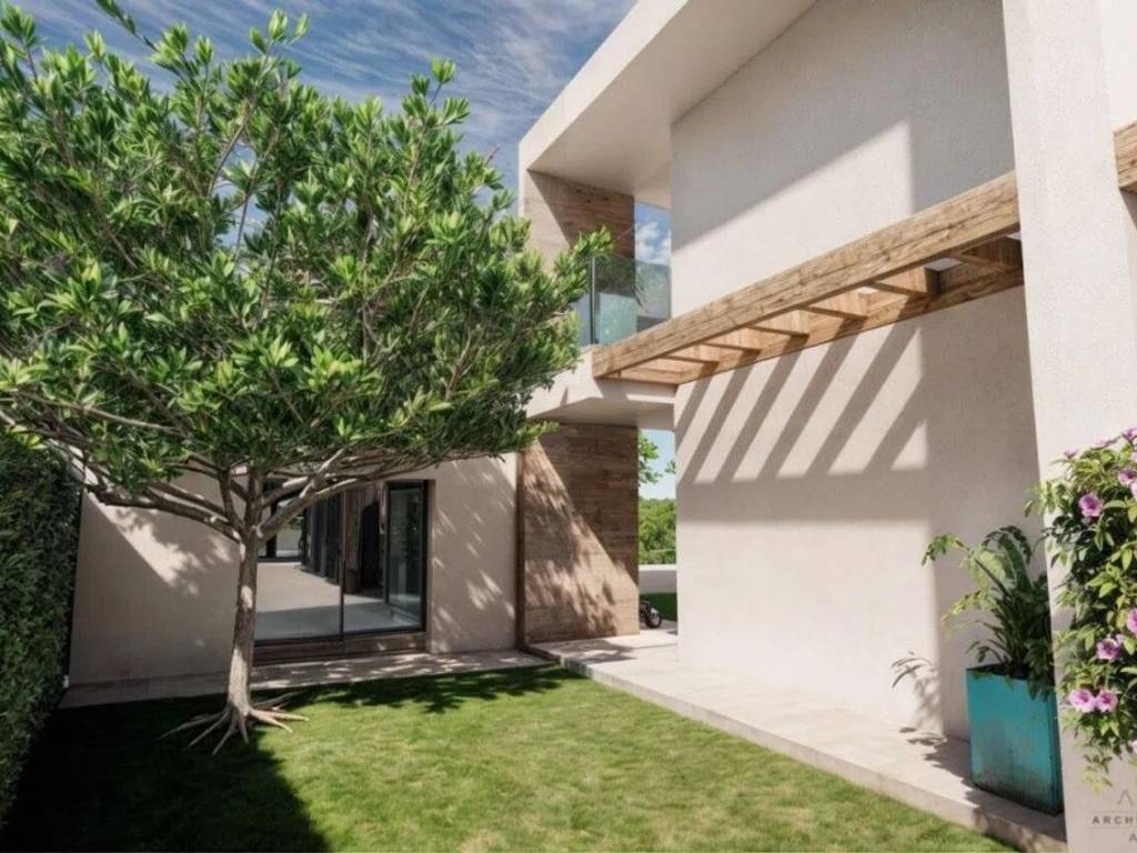 Villa a Camaiore in Via Vittorio Alfieri - Foto 3