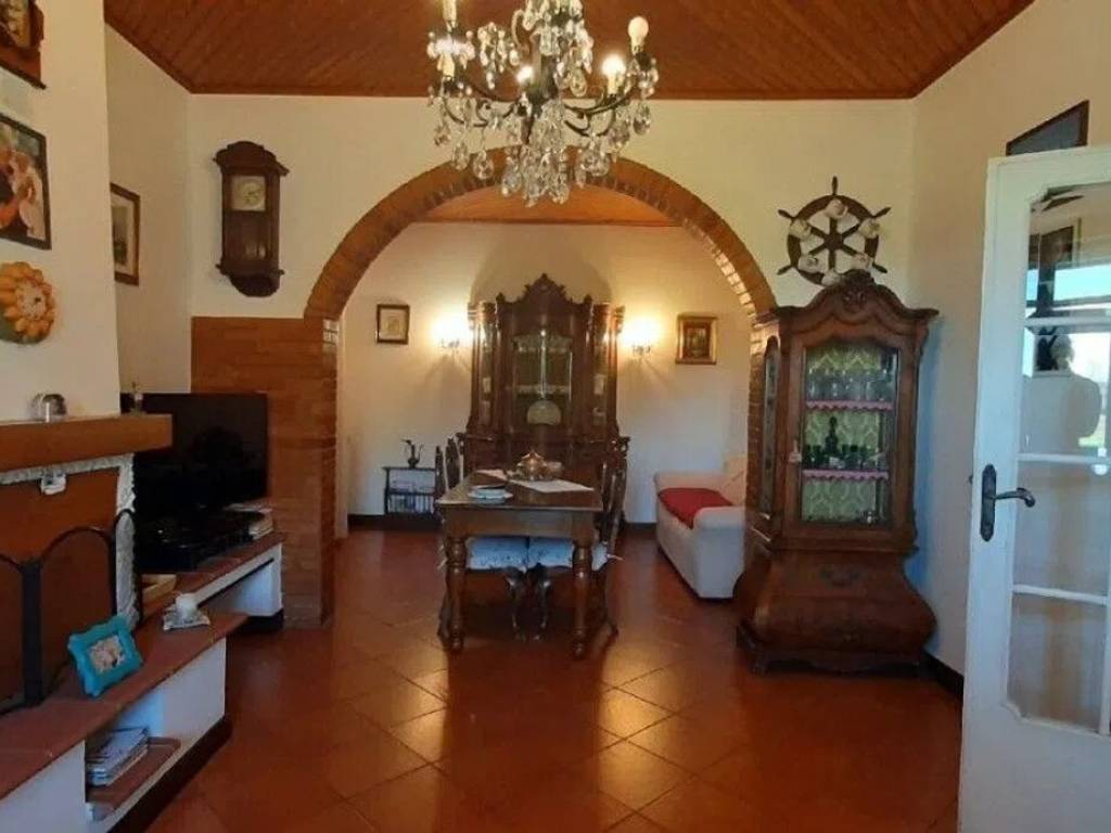 Villa a Camaiore in Via Brasile - Foto 4