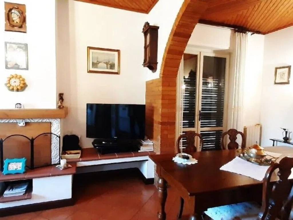 Villa a Camaiore in Via Brasile - Foto 5