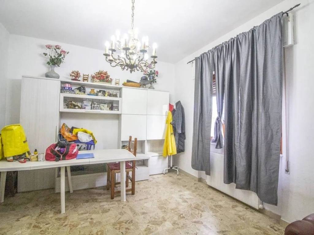 Villa a Camaiore in Via Della Pace - Foto 3