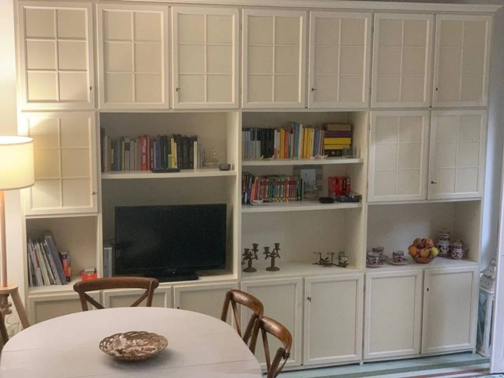 Villa a Pietrasanta in Neighbourhood: Fiumetto - Foto 2