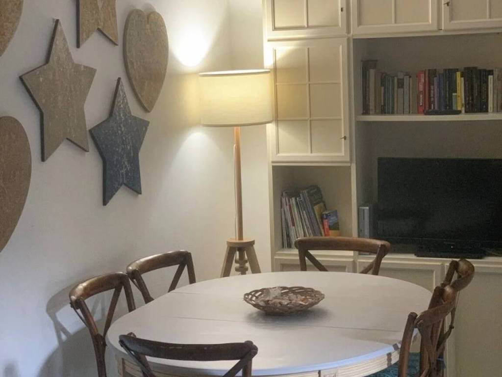 Villa a Pietrasanta in Neighbourhood: Fiumetto - Foto 3