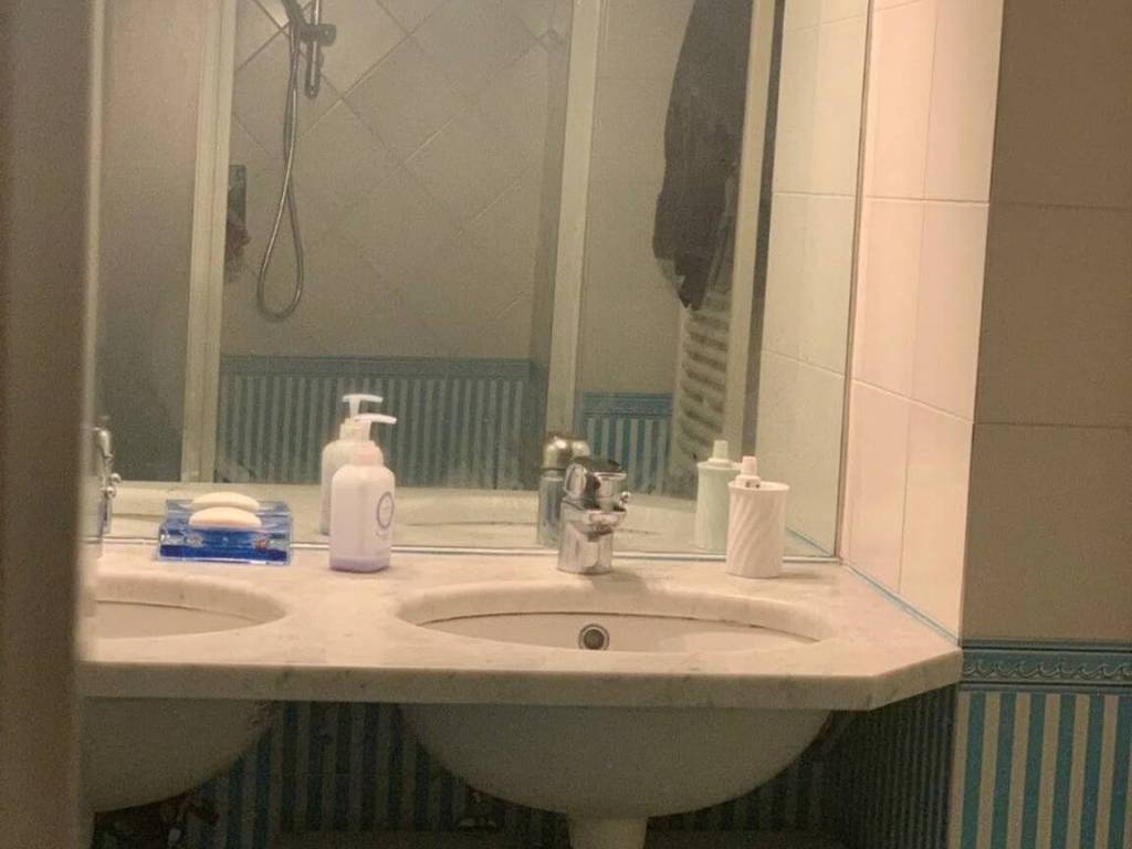 Villa a Pietrasanta in Neighbourhood: Fiumetto - Foto 4