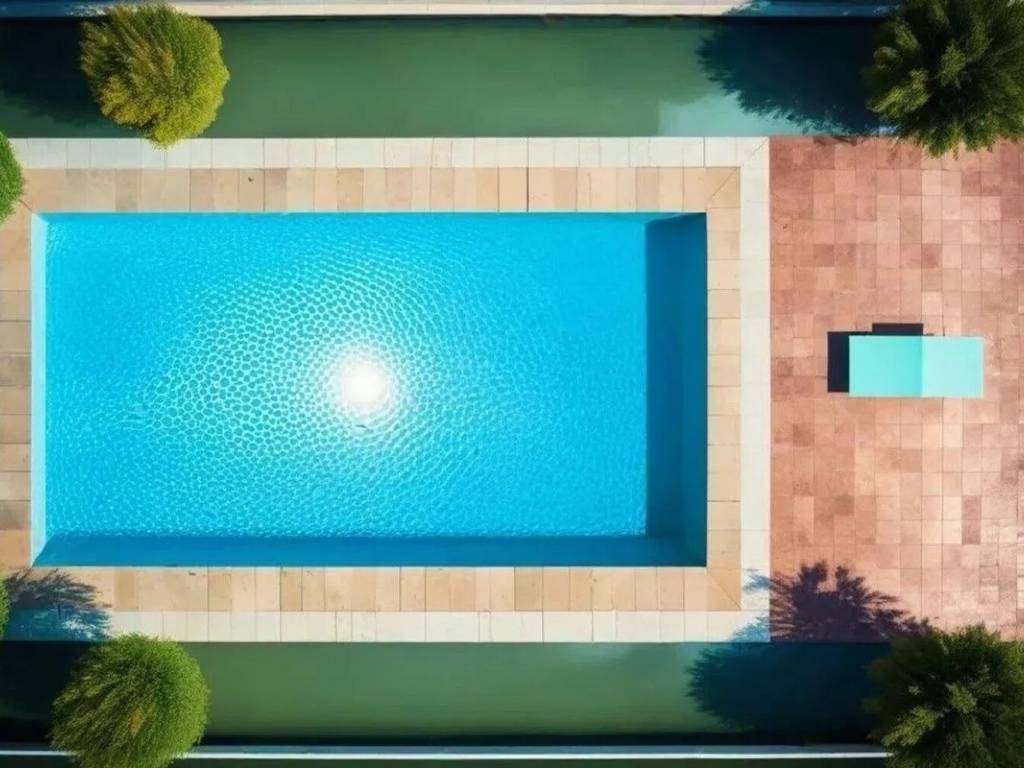 Villa a Camaiore in Via Giotto - Foto 3