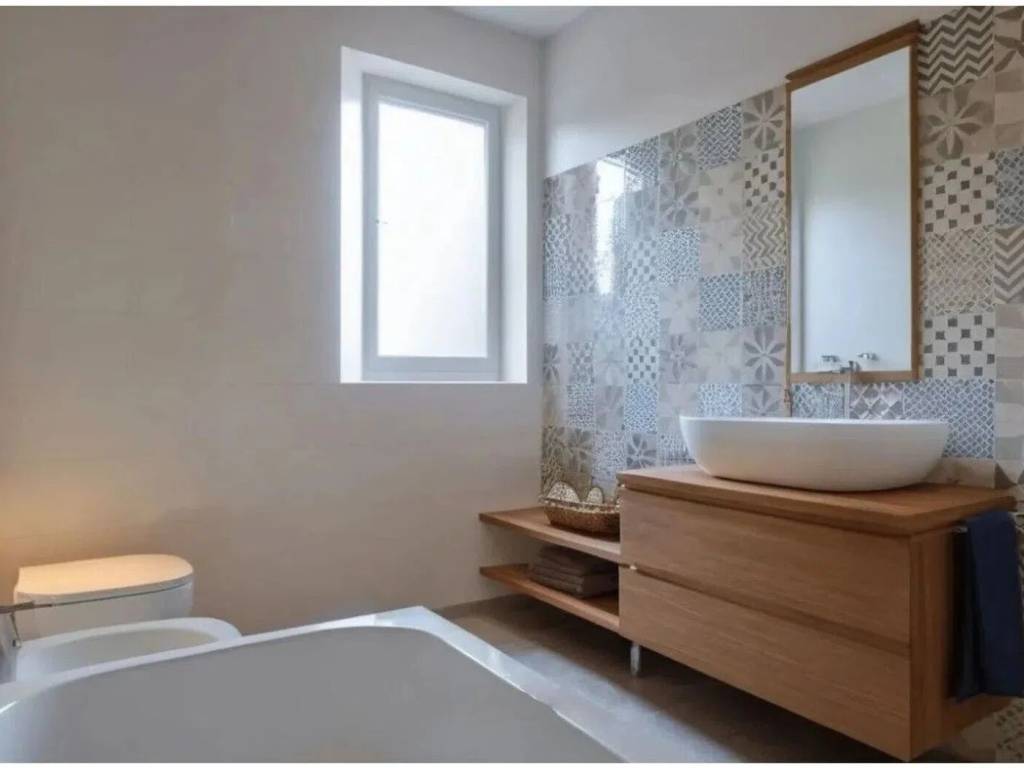 Villa a Camaiore in Via Giotto - Foto 5