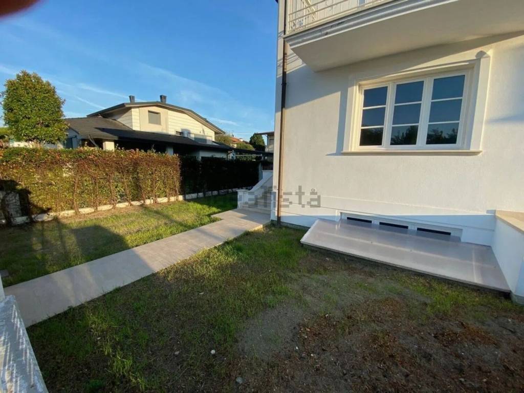 Villa a Camaiore in Via Pitagora - Foto 5