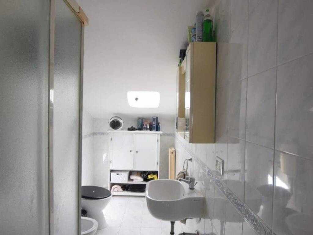 Villa a Viareggio in Via Felice Cavallotti - Foto 2