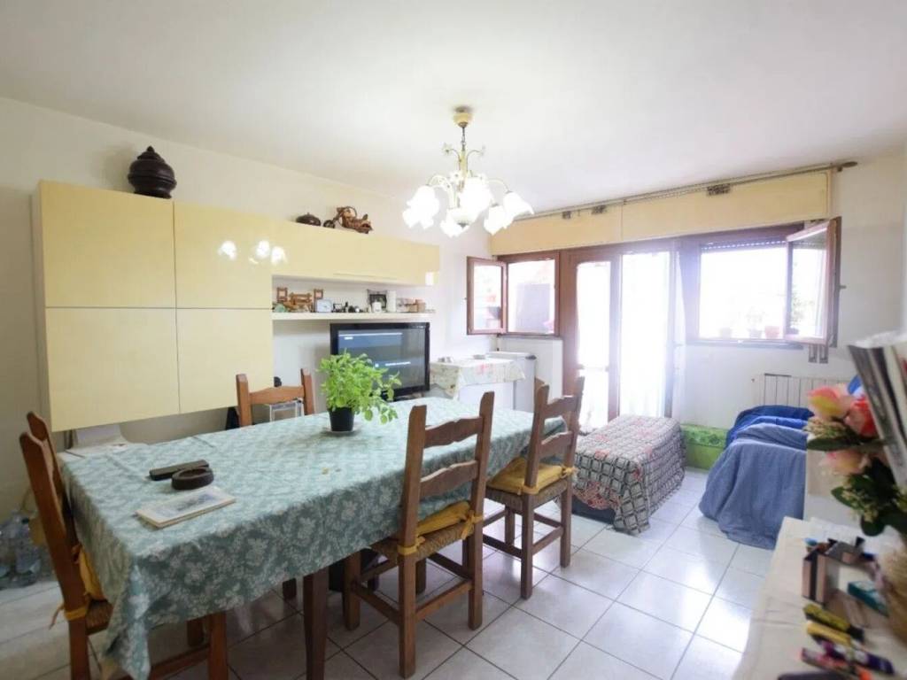 Villa a Viareggio in Via Felice Cavallotti - Foto 3