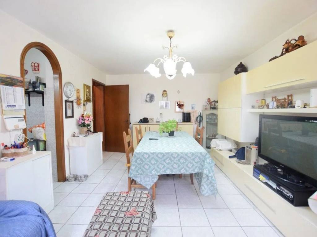 Villa a Viareggio in Via Felice Cavallotti - Foto 4