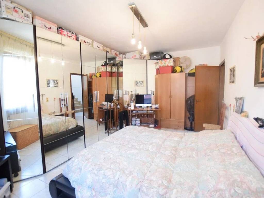 Villa a Viareggio in Via Felice Cavallotti - Foto 5