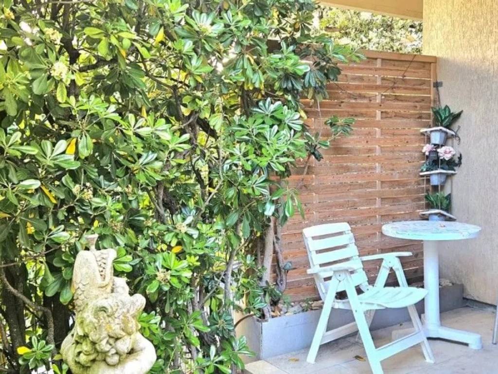Appartamento a Viareggio in Via Pietro Maroncelli - Foto 4
