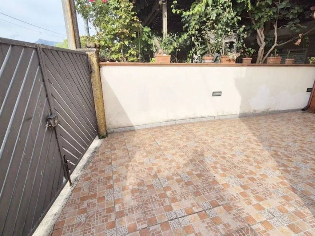 Appartamento a Viareggio in Via Del D. Giglio - Foto 3