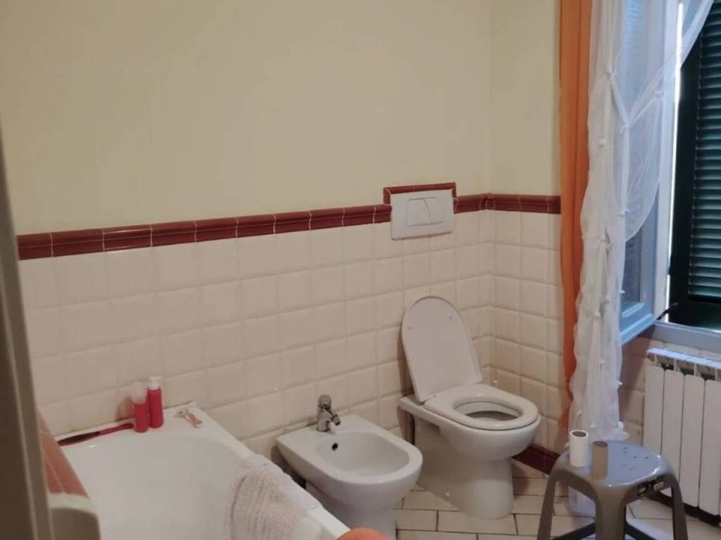 Appartamento a Camaiore in Via Di Mezzo - Foto 2