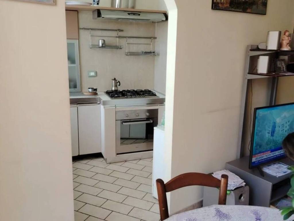 Appartamento a Camaiore in Via Di Mezzo - Foto 3