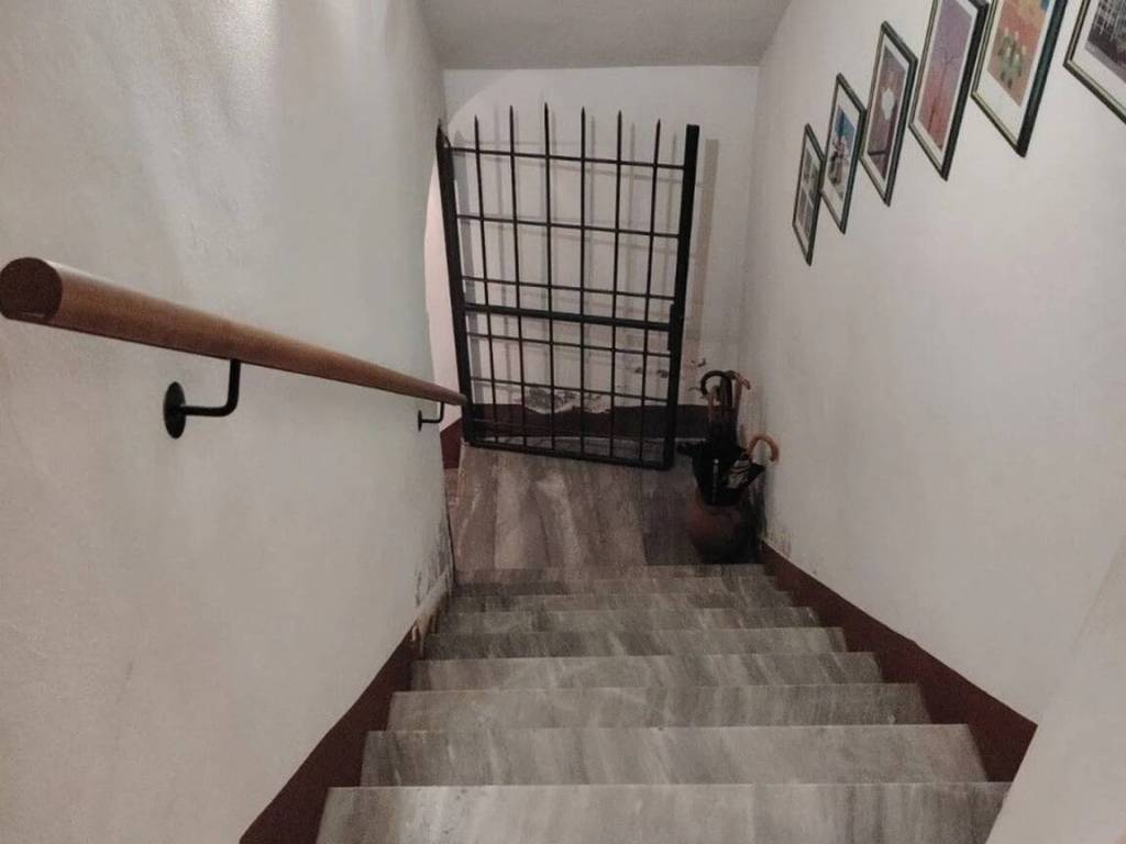 Appartamento a Camaiore in Via Di Mezzo - Foto 4