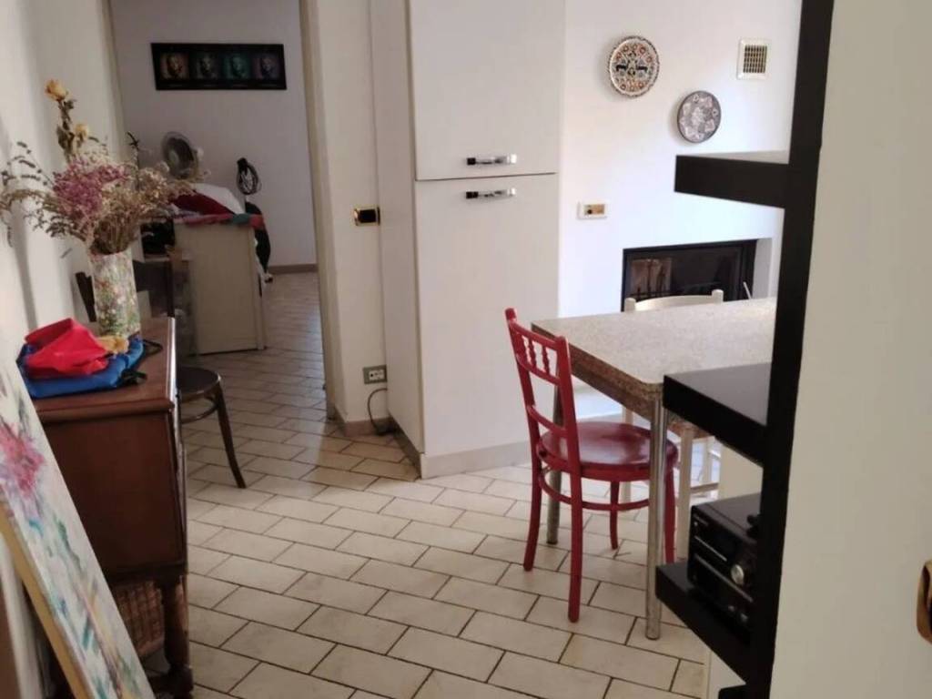Appartamento a Camaiore in Via Di Mezzo - Foto 5