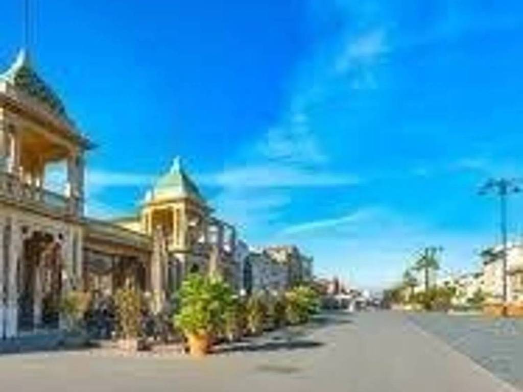 Appartamento a Viareggio in Via Monte Altissimo - Foto 5