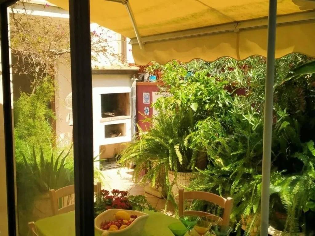 Villa a Viareggio in Via Sant'Andrea - Foto 2