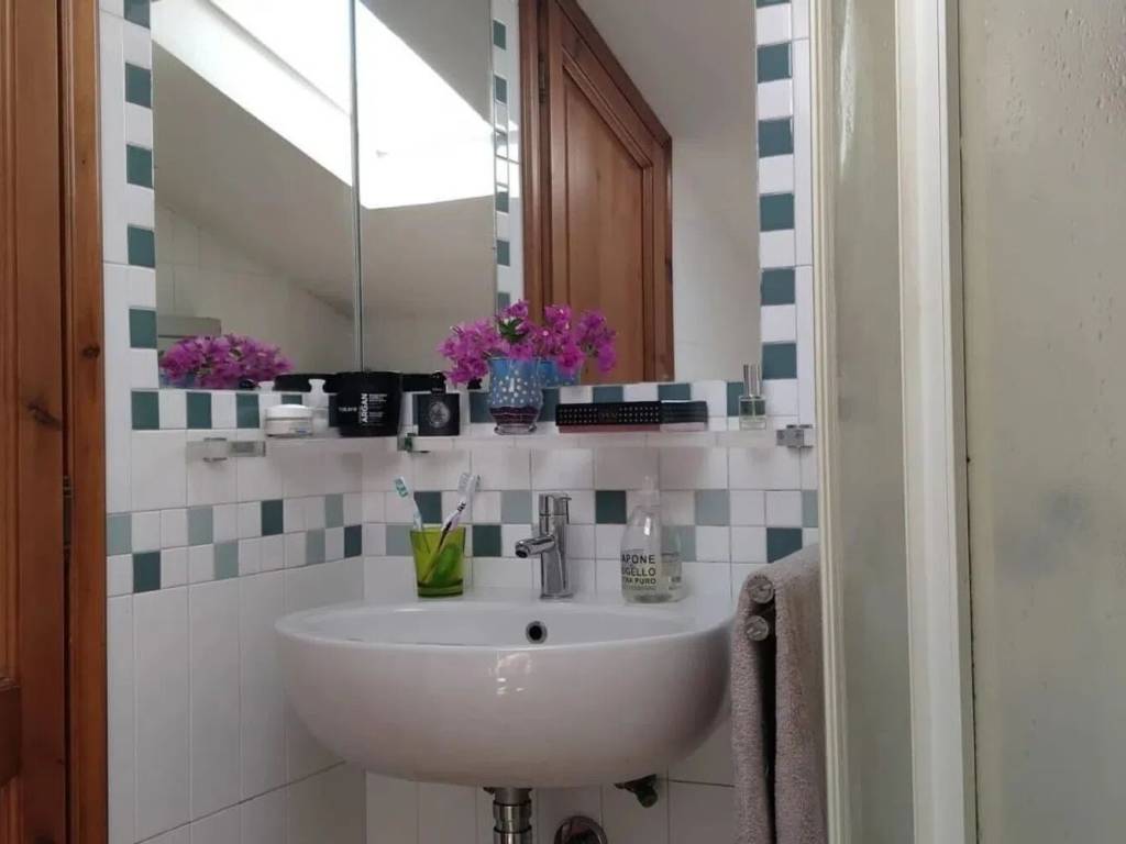 Villa a Viareggio in Via Sant'Andrea - Foto 3