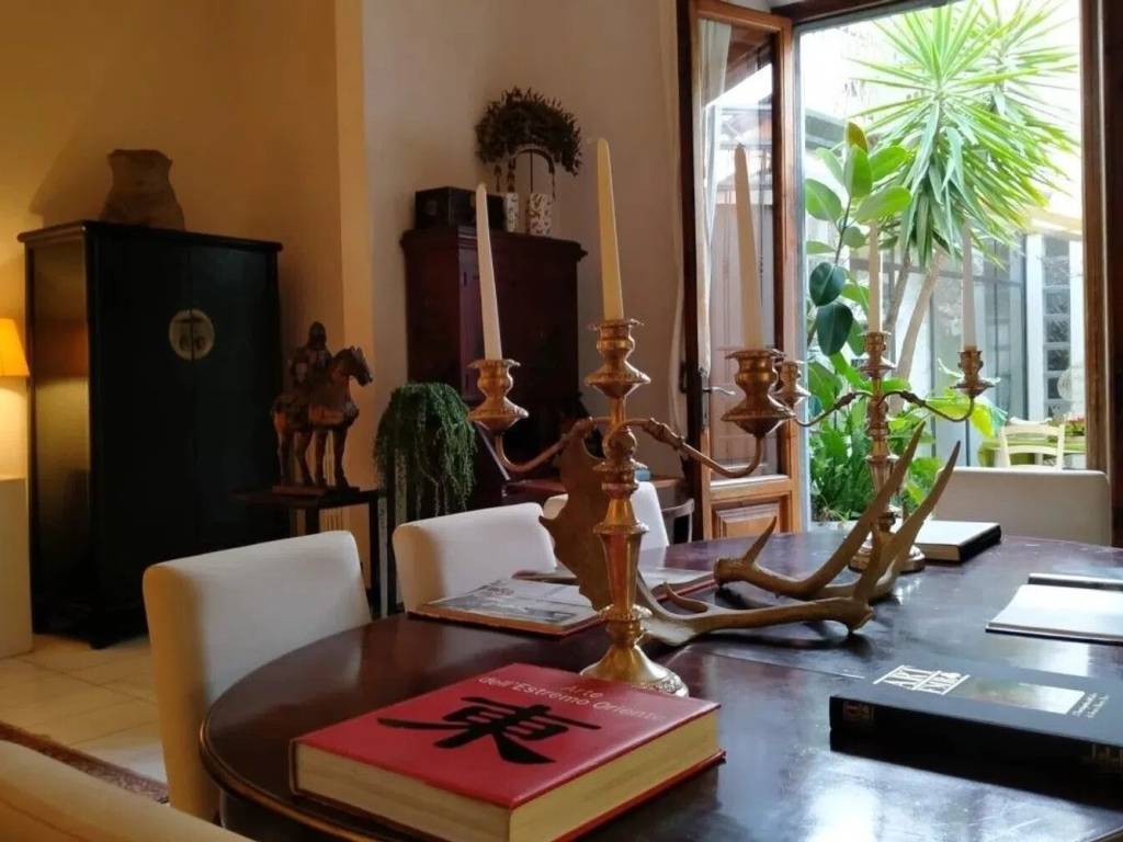 Villa a Viareggio in Via Sant'Andrea - Foto 4
