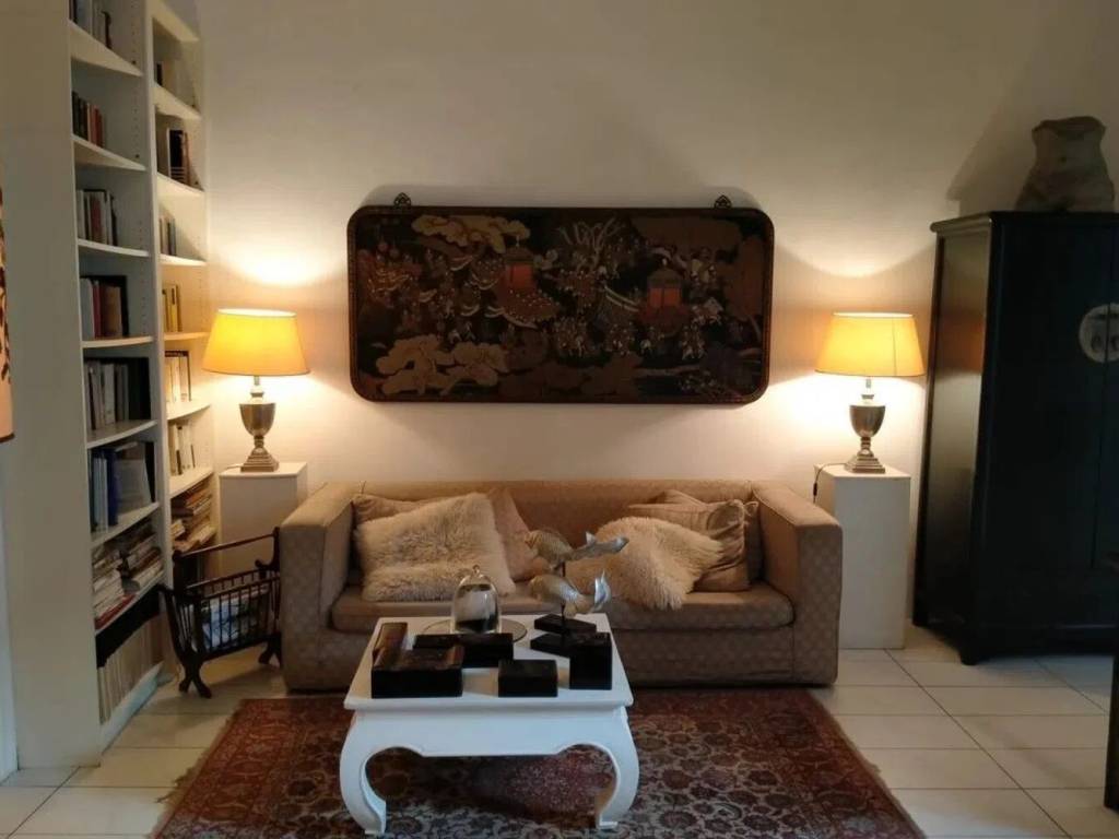 Villa a Viareggio in Via Sant'Andrea - Foto 5