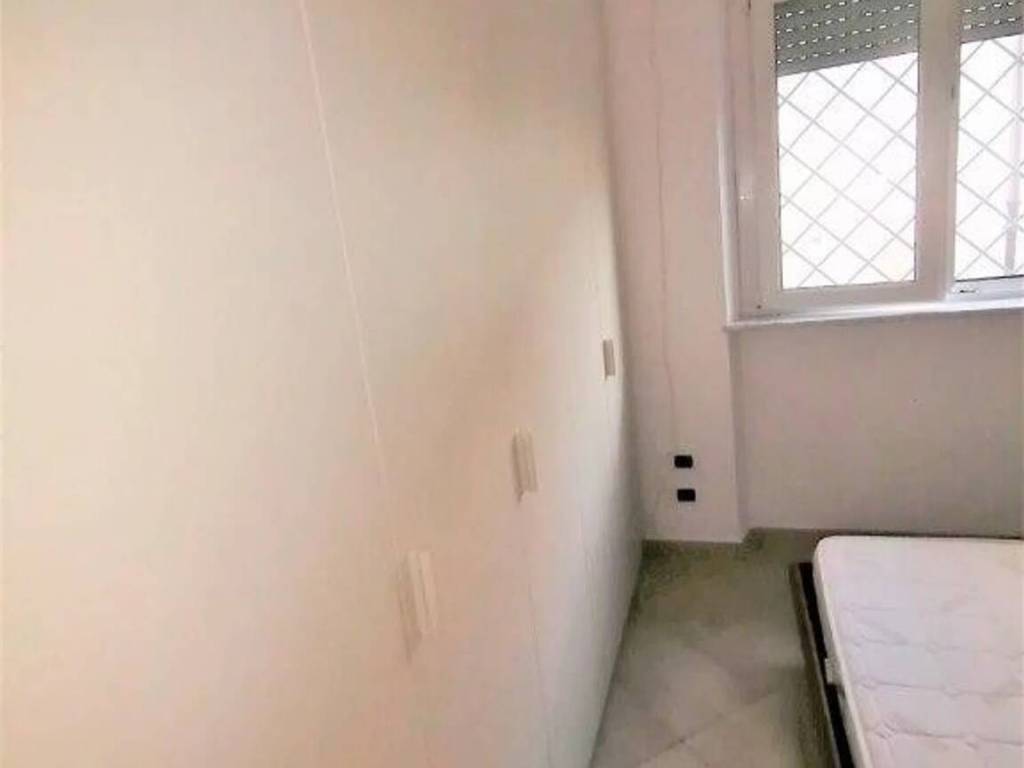 Appartamento a Camaiore in Via Dell'Acquarella - Foto 2