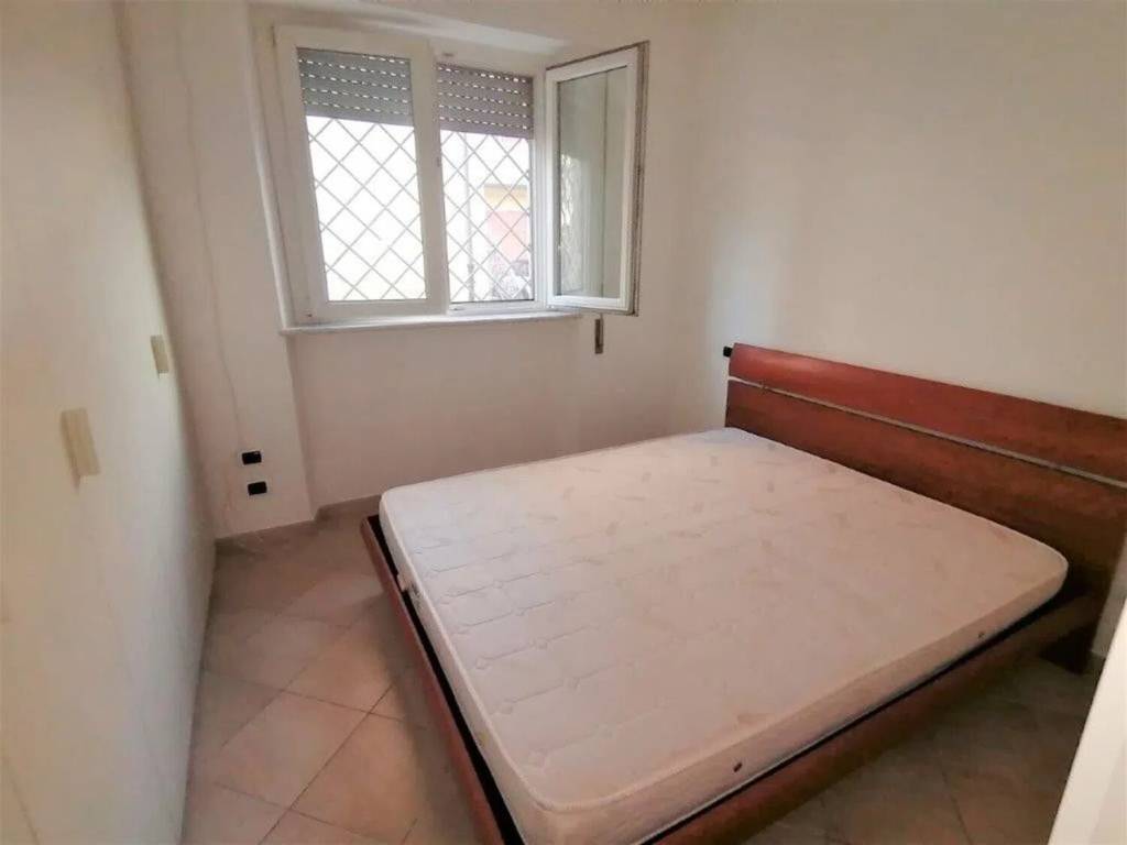 Appartamento a Camaiore in Via Dell'Acquarella - Foto 3