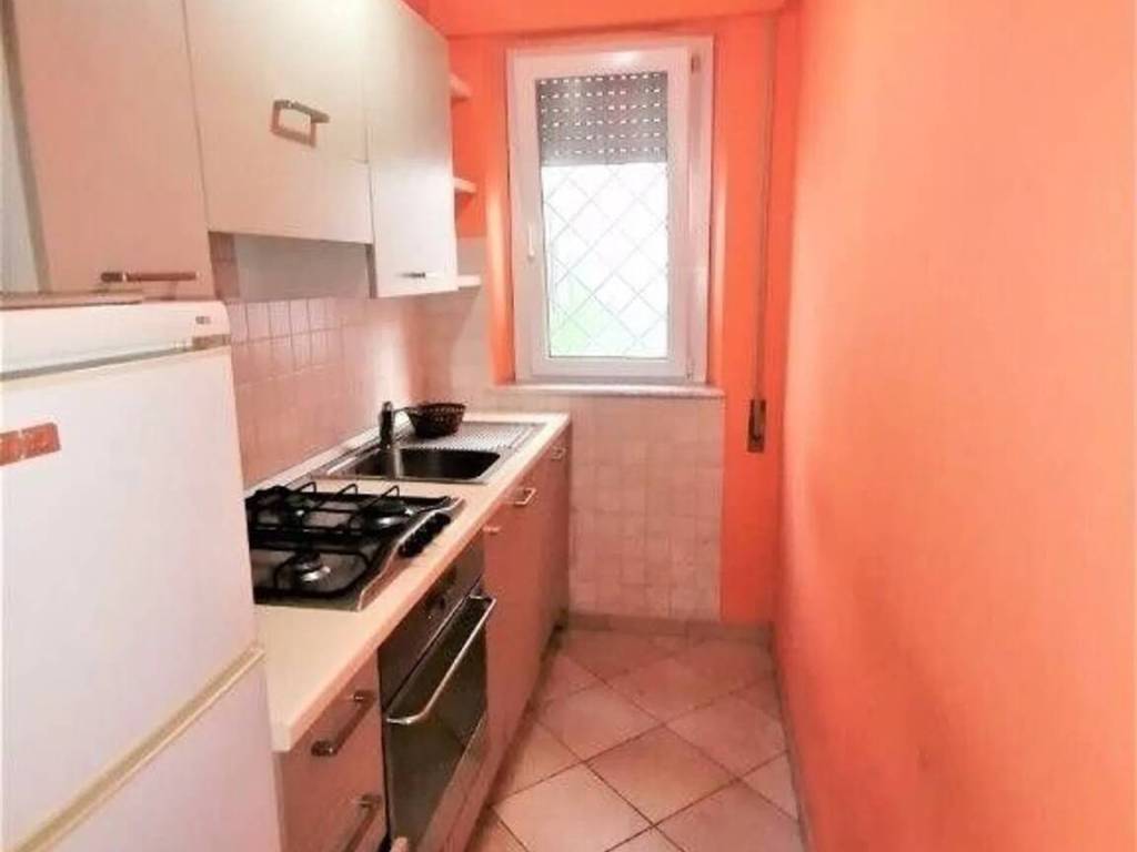 Appartamento a Camaiore in Via Dell'Acquarella - Foto 4