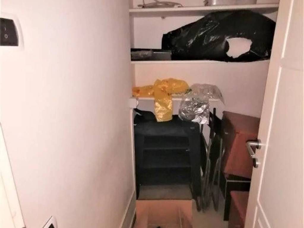 Appartamento a Camaiore in Via Dell'Acquarella - Foto 5