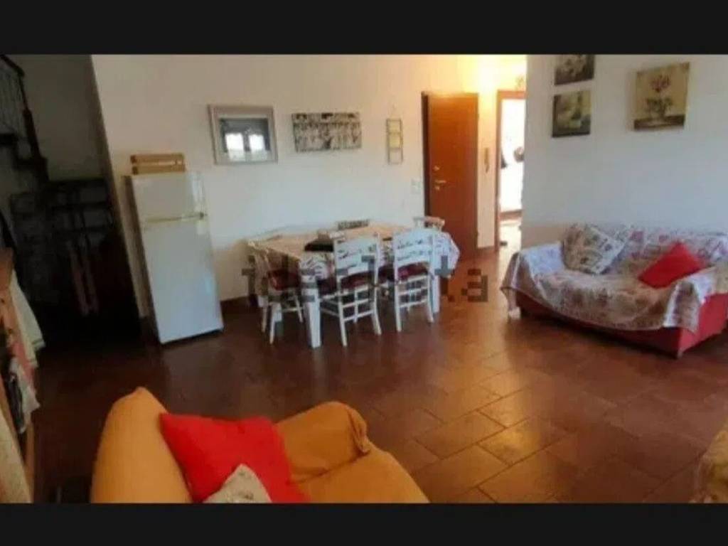 Appartamento a Viareggio in Via Giuseppe Garibaldi - Foto 2