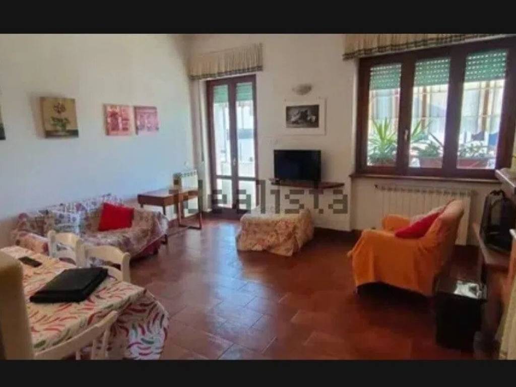 Appartamento a Viareggio in Via Giuseppe Garibaldi - Foto 3