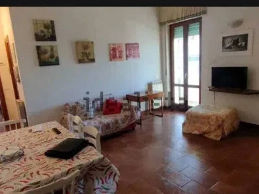 Appartamento a Viareggio in Via Giuseppe Garibaldi - Foto 4