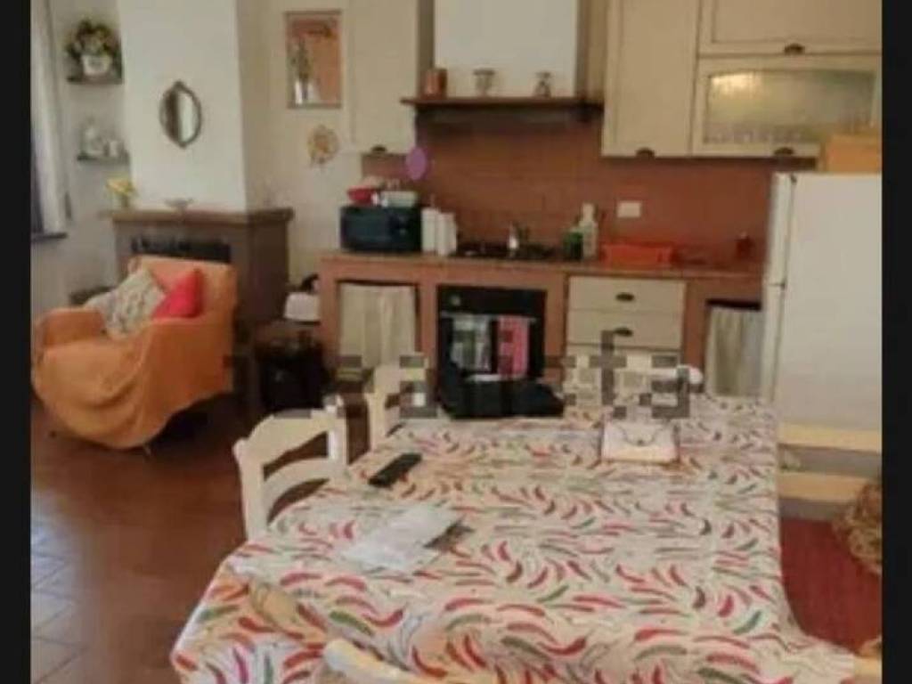 Appartamento a Viareggio in Via Giuseppe Garibaldi - Foto 5
