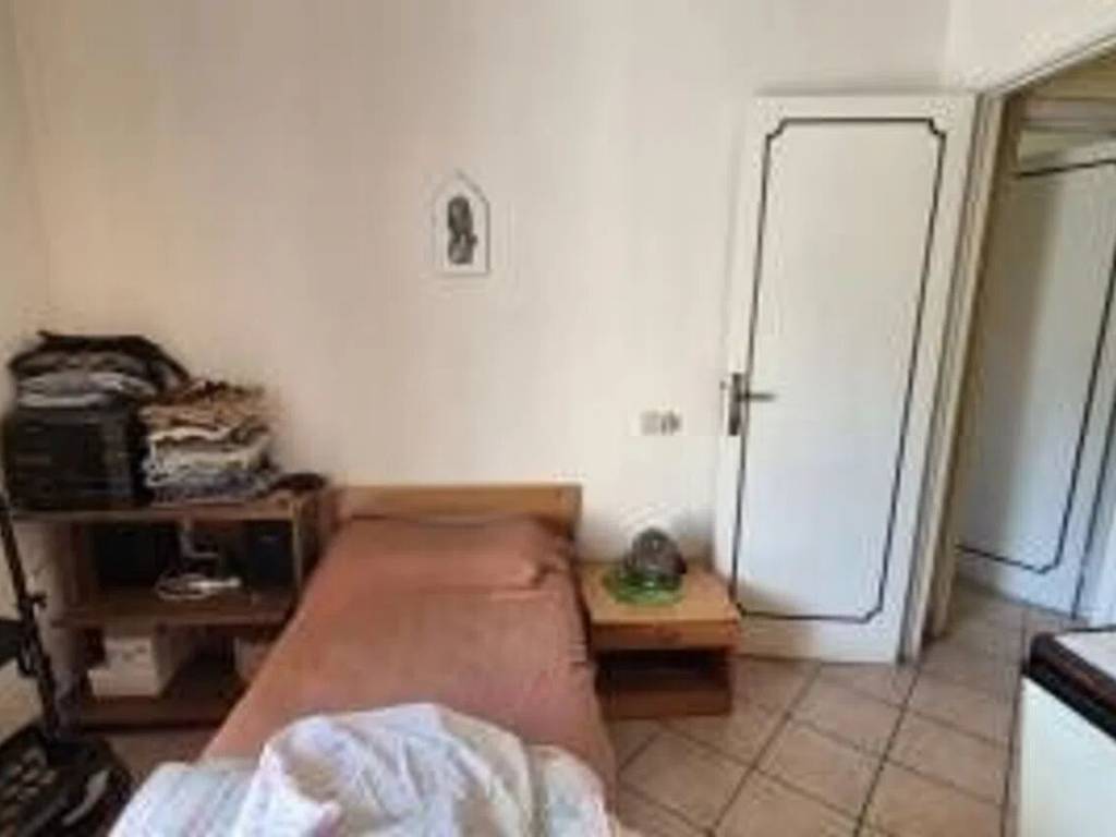 Appartamento a Viareggio in Quartiere Apuania - Foto 5