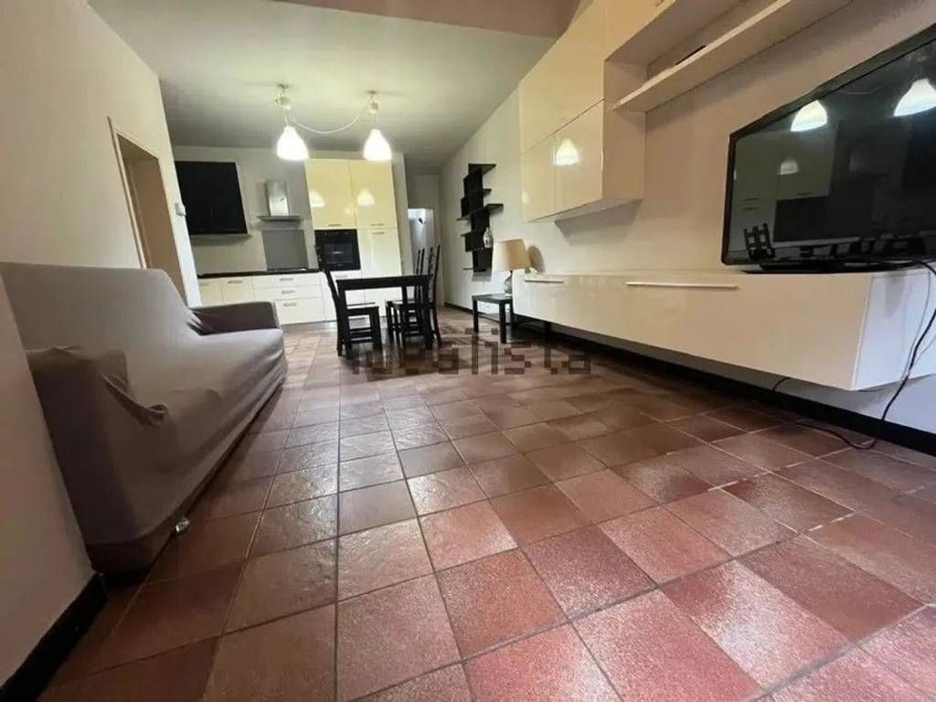 Appartamento a Camaiore in Viale Cristoforo Colombo - Foto 3