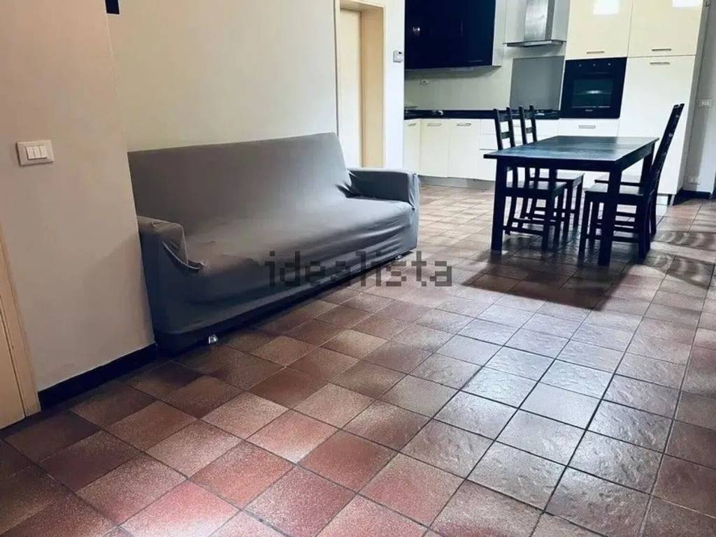 Appartamento a Camaiore in Viale Cristoforo Colombo - Foto 4