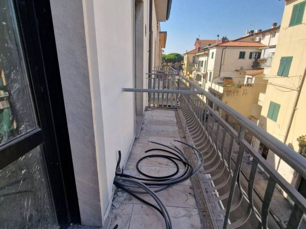Appartamento a Viareggio - Foto 3