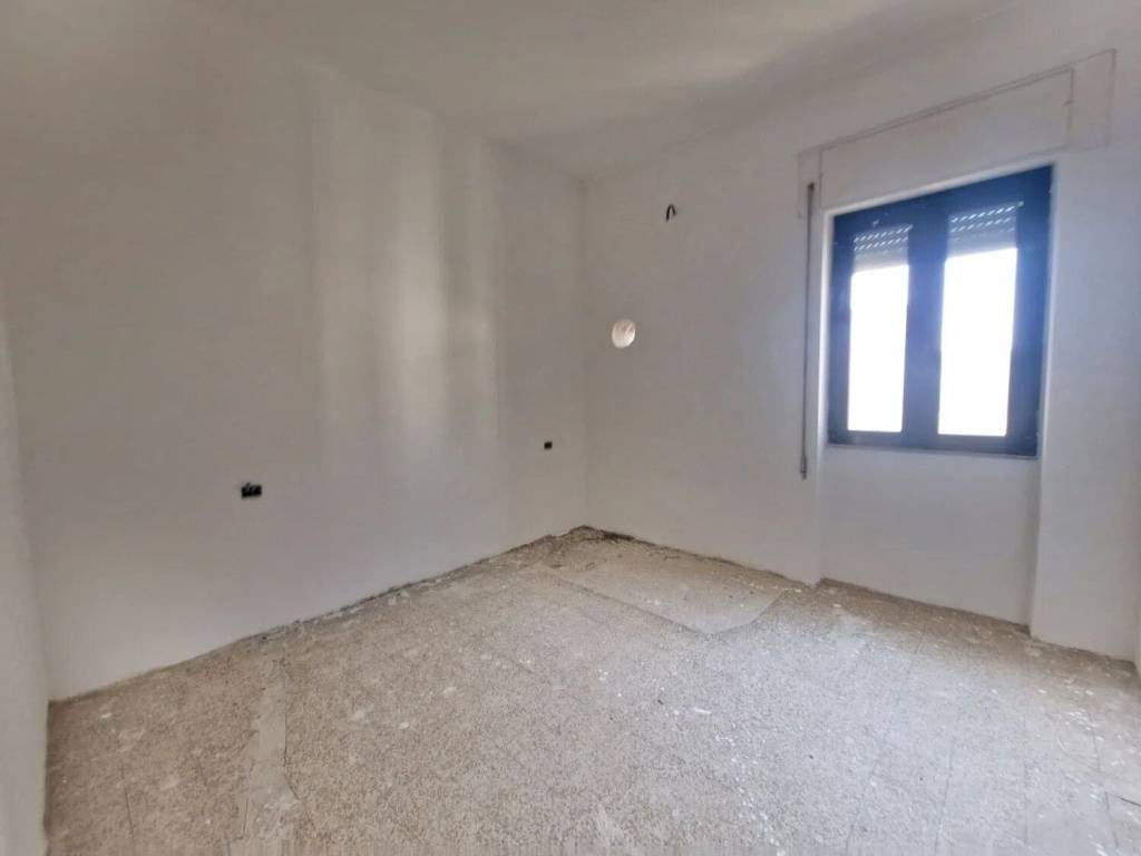 Appartamento a Viareggio - Foto 4