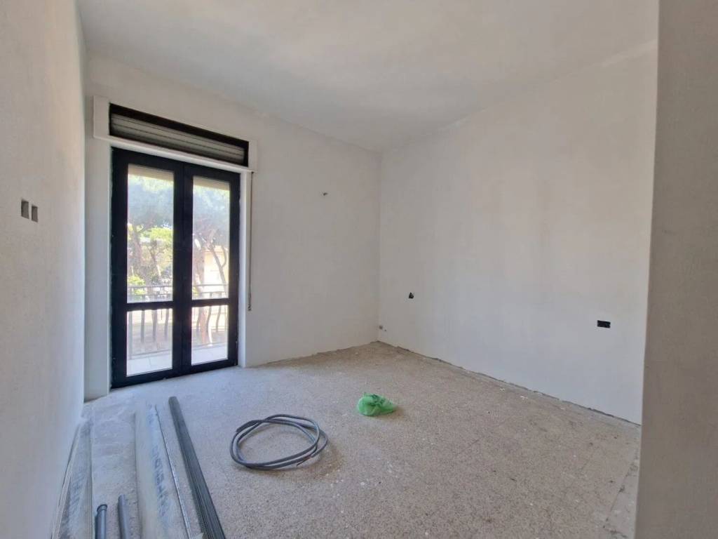 Appartamento a Viareggio - Foto 5