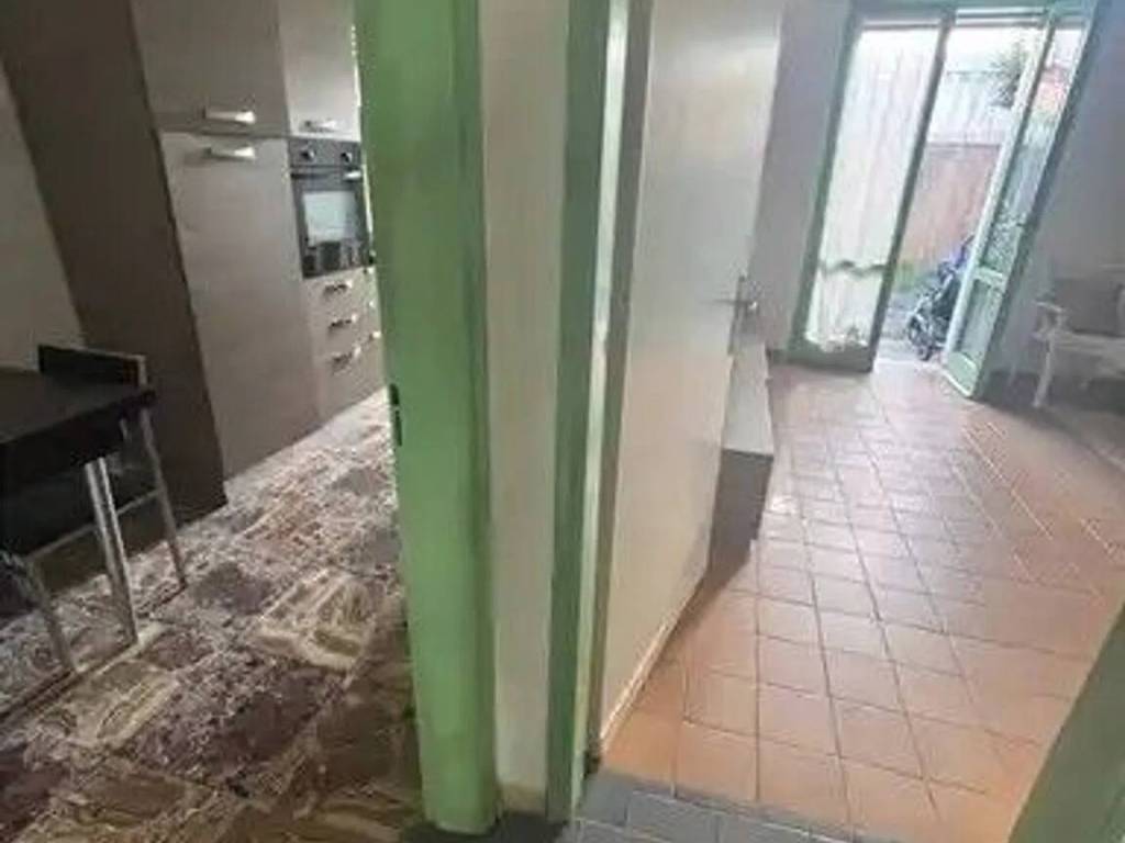 Appartamento a Viareggio in Via Pietro Maroncelli - Foto 3