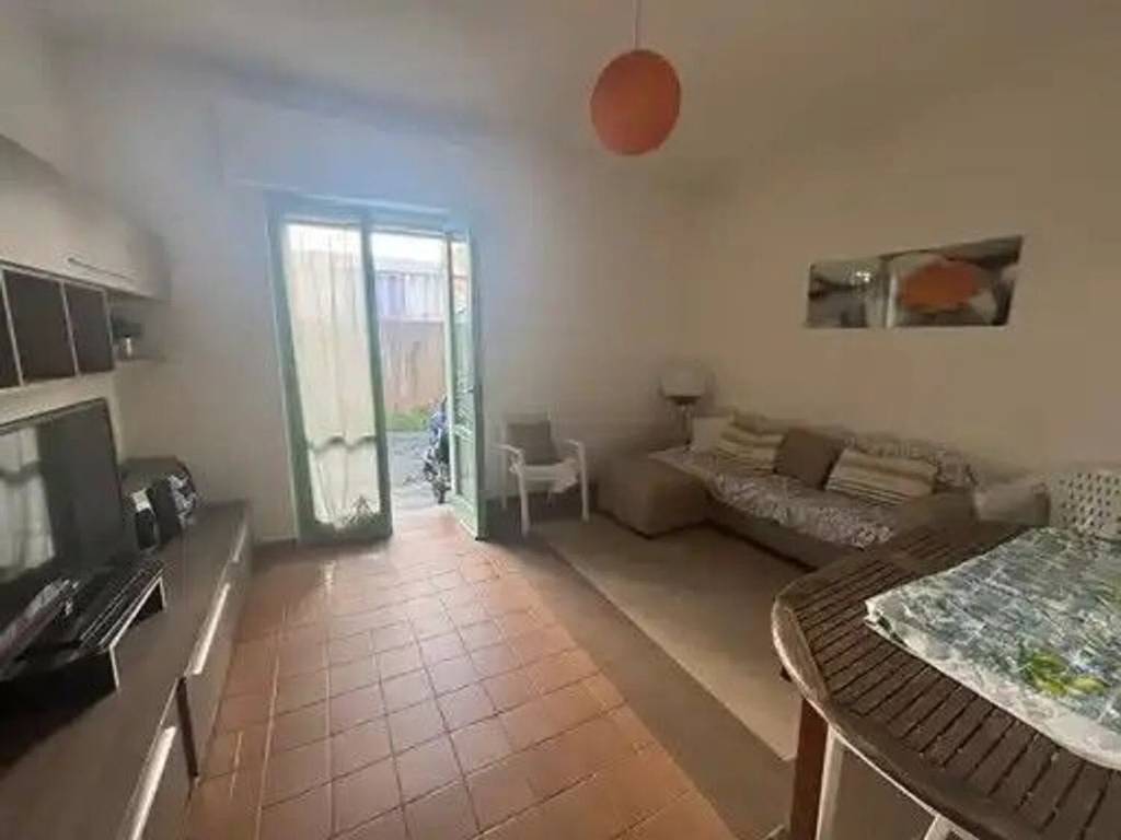 Appartamento a Viareggio in Via Pietro Maroncelli - Foto 5