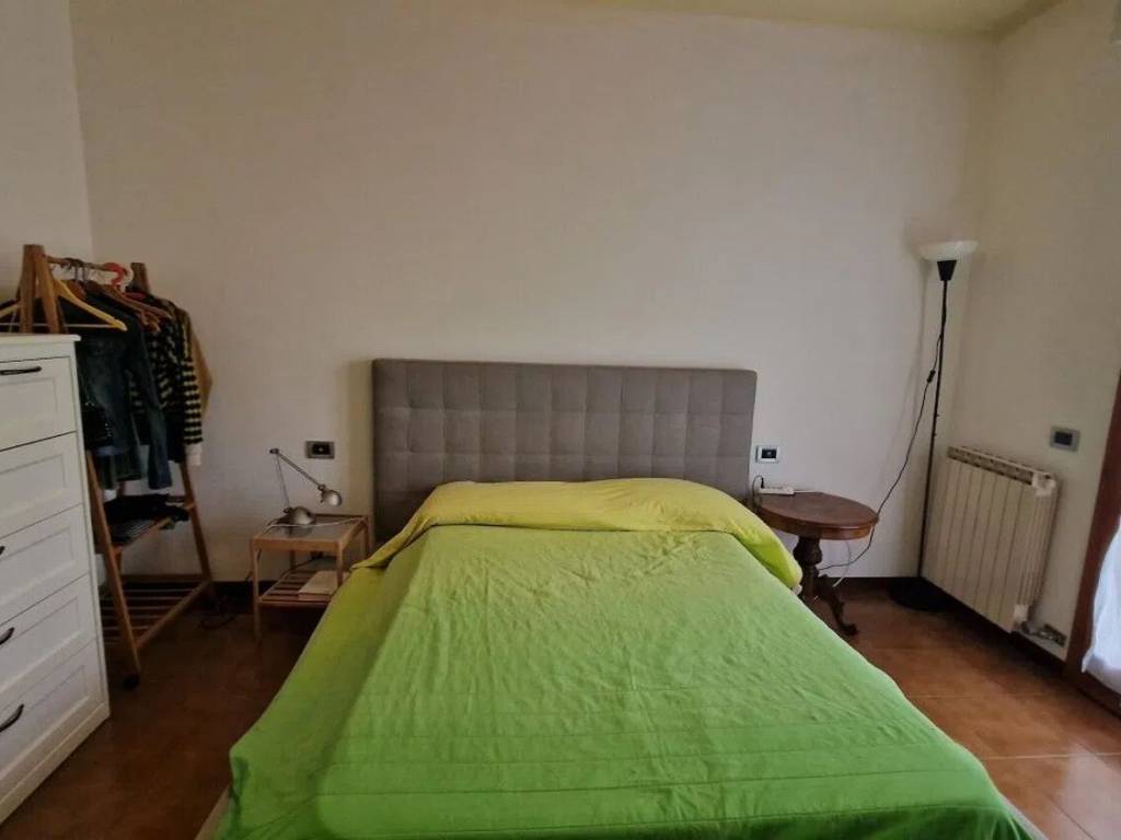 Appartamento a Viareggio in Via G. Vecoli - Foto 2