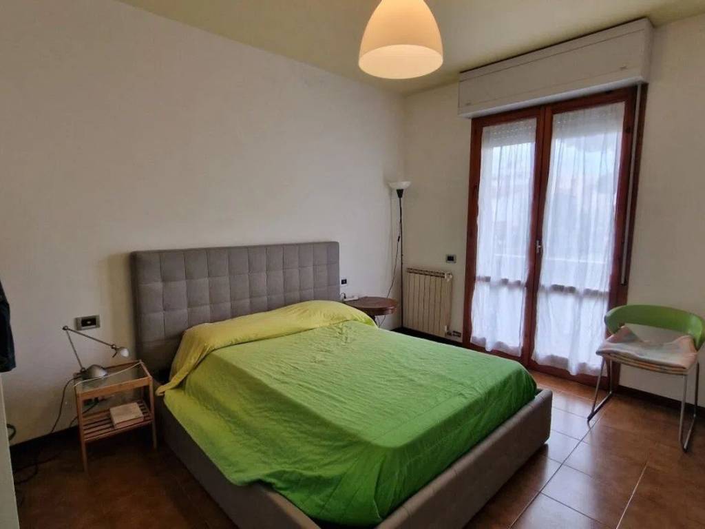 Appartamento a Viareggio in Via G. Vecoli - Foto 3