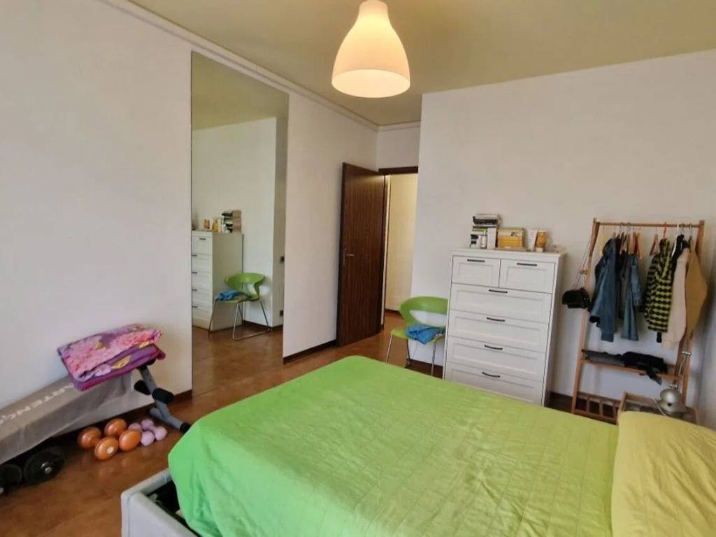 Appartamento a Viareggio in Via G. Vecoli - Foto 5