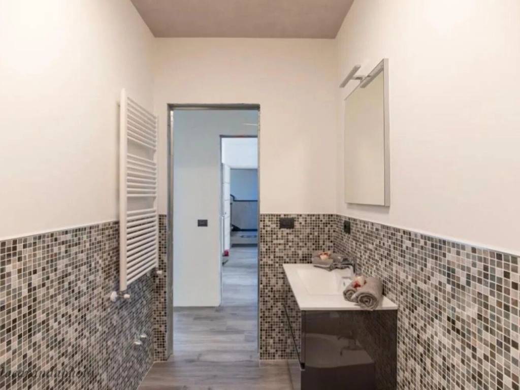 Appartamento a Viareggio in Via Giotto - Foto 5