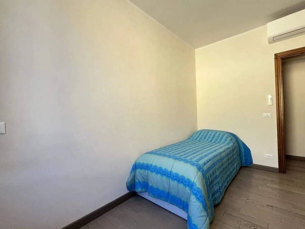 Appartamento a Pietrasanta in Via Palestro - Foto 5