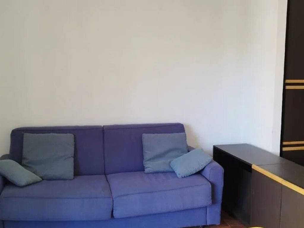 Appartamento a Camaiore in Piazza Sacro Cuore - Foto 2