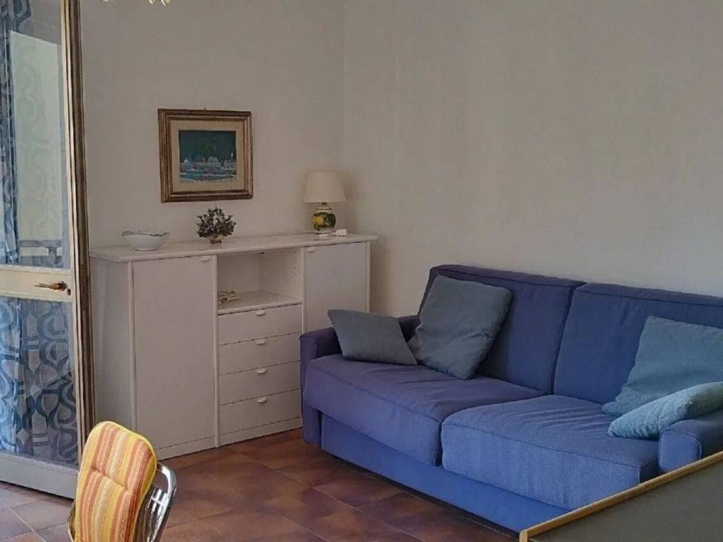 Appartamento a Camaiore in Piazza Sacro Cuore - Foto 3