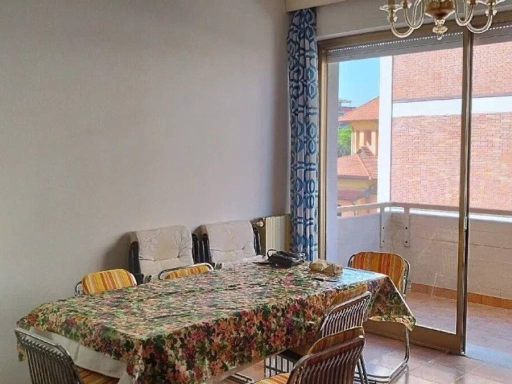 Appartamento a Camaiore in Piazza Sacro Cuore - Foto 4