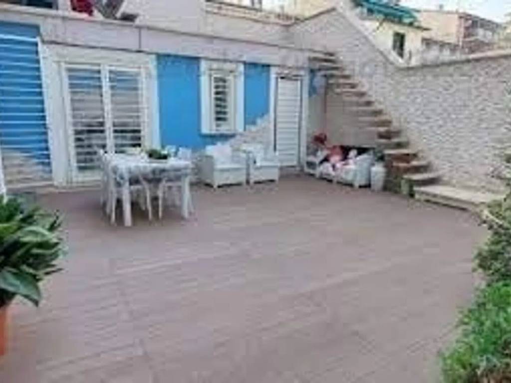 Villa a Viareggio in Via Giuseppe Zanardelli - Foto 4